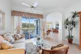 3175 Village Lane - Photo 6