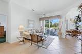 3175 Village Lane - Photo 7