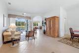 3175 Village Lane - Photo 8