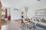 3175 Village Lane - Photo 9