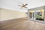 25188 Marion Avenue - Photo 10
