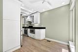 25188 Marion Avenue - Photo 11