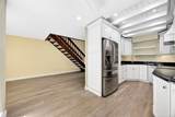 25188 Marion Avenue - Photo 12