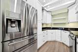 25188 Marion Avenue - Photo 13