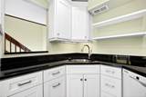 25188 Marion Avenue - Photo 14
