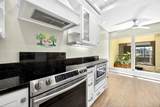 25188 Marion Avenue - Photo 16