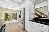 25188 Marion Avenue - Photo 17