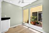 25188 Marion Avenue - Photo 18