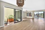 25188 Marion Avenue - Photo 19