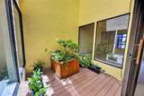 25188 Marion Avenue - Photo 20
