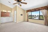 25188 Marion Avenue - Photo 22