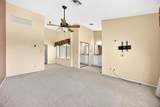 25188 Marion Avenue - Photo 23