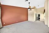 25188 Marion Avenue - Photo 24