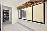 25188 Marion Avenue - Photo 25