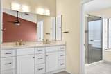 25188 Marion Avenue - Photo 26