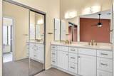 25188 Marion Avenue - Photo 27