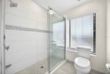 25188 Marion Avenue - Photo 28