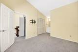 25188 Marion Avenue - Photo 29