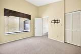 25188 Marion Avenue - Photo 30