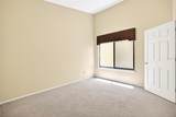 25188 Marion Avenue - Photo 31