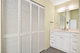 25188 Marion Avenue - Photo 32