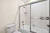 25188 Marion Avenue - Photo 33