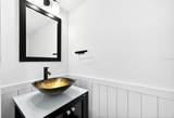 25188 Marion Avenue - Photo 34