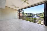 25188 Marion Avenue - Photo 35