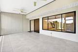 25188 Marion Avenue - Photo 36