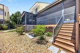 25188 Marion Avenue - Photo 37