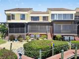 25188 Marion Avenue - Photo 38