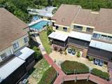 25188 Marion Avenue - Photo 40
