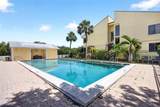 25188 Marion Avenue - Photo 47