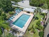 25188 Marion Avenue - Photo 49