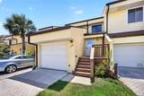 25188 Marion Avenue - Photo 52
