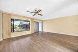 25188 Marion Avenue - Photo 8
