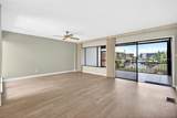 25188 Marion Avenue - Photo 9