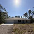 10450 Baylor Avenue - Photo 1