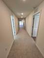 10450 Baylor Avenue - Photo 2
