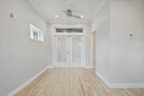 8168 Sand Crane Circle - Photo 10