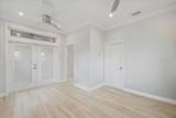 8168 Sand Crane Circle - Photo 11
