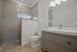 8168 Sand Crane Circle - Photo 12