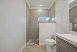 8168 Sand Crane Circle - Photo 13