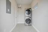 8168 Sand Crane Circle - Photo 15