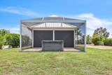 8168 Sand Crane Circle - Photo 16