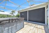 8168 Sand Crane Circle - Photo 17