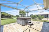 8168 Sand Crane Circle - Photo 18