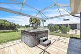 8168 Sand Crane Circle - Photo 19