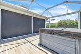 8168 Sand Crane Circle - Photo 20