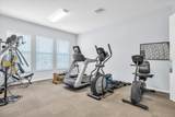 8168 Sand Crane Circle - Photo 48